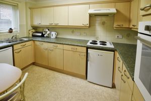 Photo 2- click for photo gallery